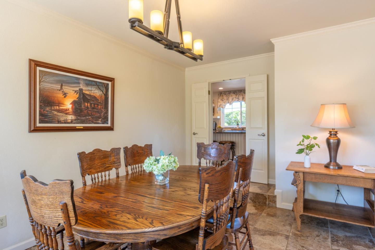 Detail Gallery Image 23 of 52 For 378 Crazy Horse Canyon Road, Salinas,  CA 93907 - 4 Beds | 3/1 Baths