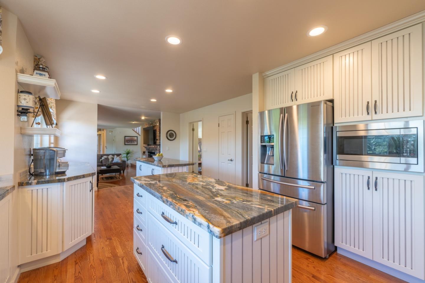 Detail Gallery Image 32 of 52 For 378 Crazy Horse Canyon Road, Salinas,  CA 93907 - 4 Beds | 3/1 Baths