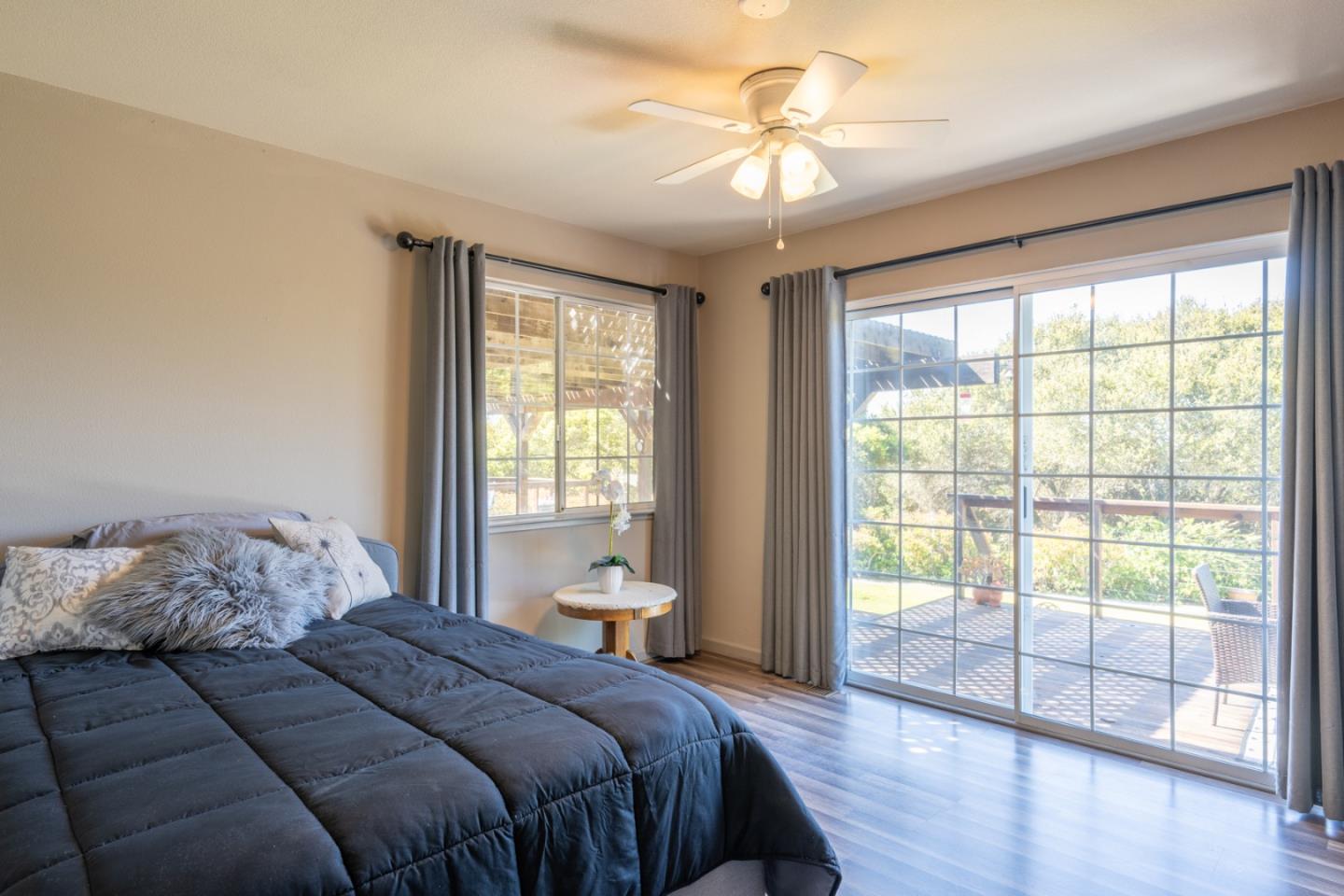 Detail Gallery Image 38 of 52 For 378 Crazy Horse Canyon Road, Salinas,  CA 93907 - 4 Beds | 3/1 Baths