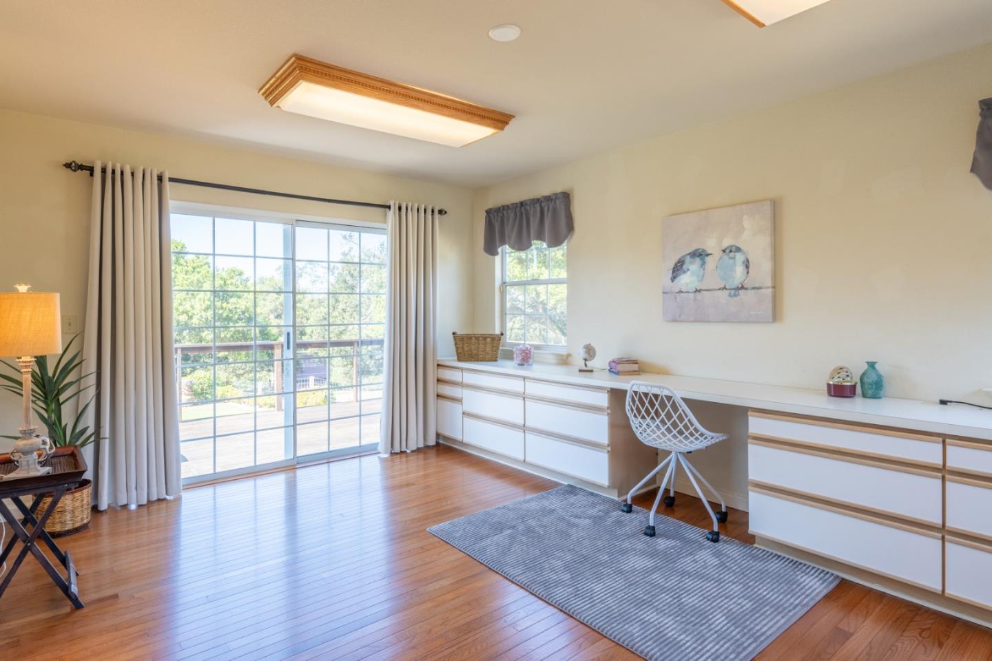 Detail Gallery Image 39 of 52 For 378 Crazy Horse Canyon Road, Salinas,  CA 93907 - 4 Beds | 3/1 Baths
