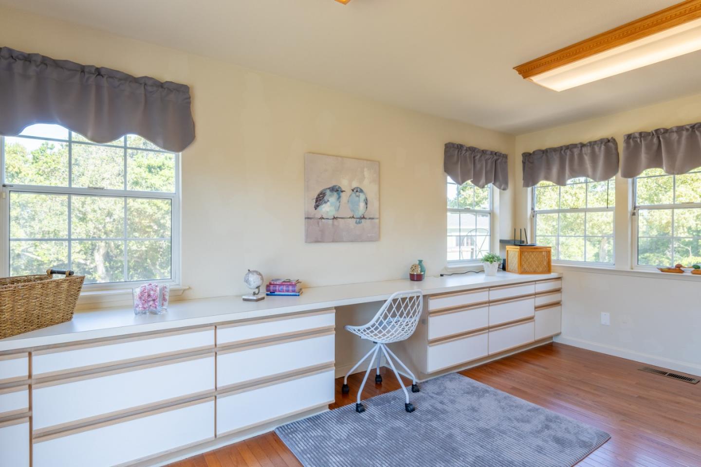 Detail Gallery Image 40 of 52 For 378 Crazy Horse Canyon Road, Salinas,  CA 93907 - 4 Beds | 3/1 Baths