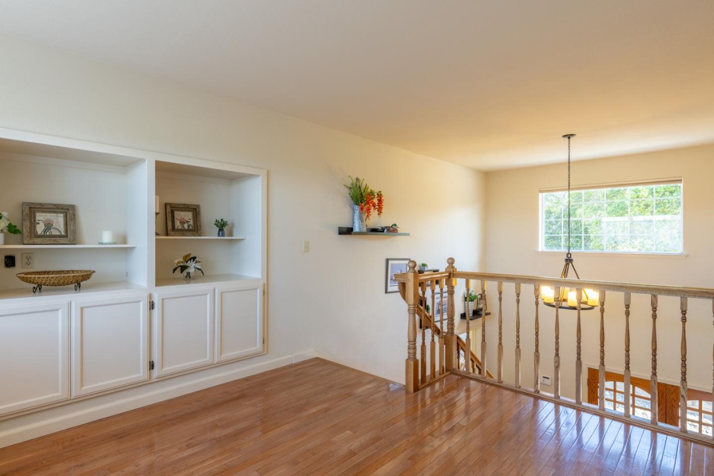 Detail Gallery Image 42 of 52 For 378 Crazy Horse Canyon Road, Salinas,  CA 93907 - 4 Beds | 3/1 Baths