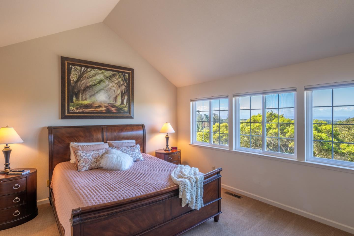Detail Gallery Image 43 of 52 For 378 Crazy Horse Canyon Road, Salinas,  CA 93907 - 4 Beds | 3/1 Baths