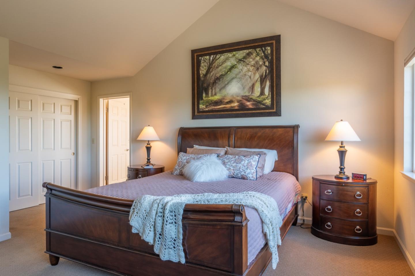 Detail Gallery Image 44 of 52 For 378 Crazy Horse Canyon Road, Salinas,  CA 93907 - 4 Beds | 3/1 Baths