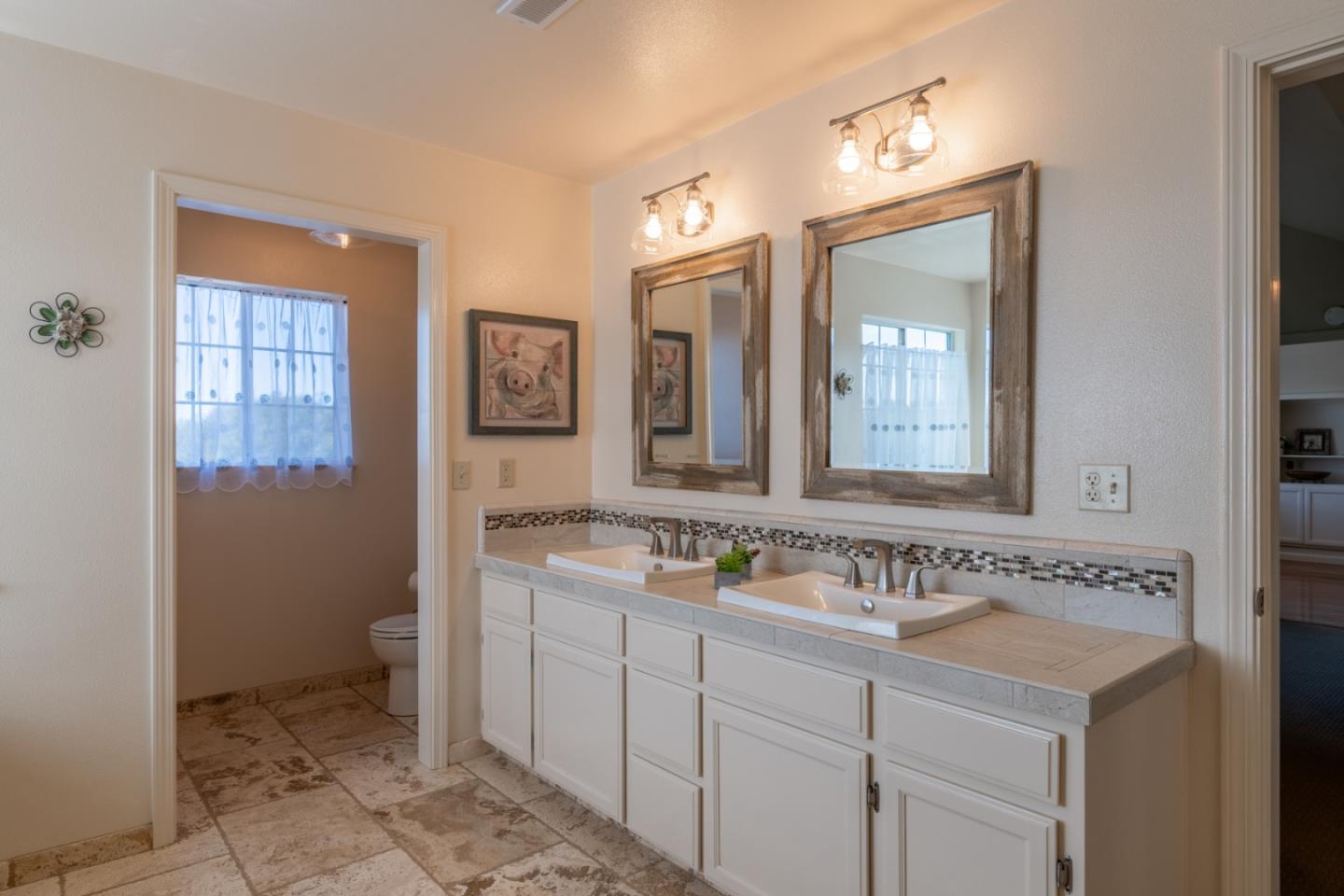 Detail Gallery Image 47 of 52 For 378 Crazy Horse Canyon Road, Salinas,  CA 93907 - 4 Beds | 3/1 Baths