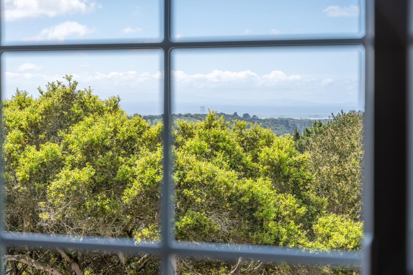 Detail Gallery Image 49 of 52 For 378 Crazy Horse Canyon Road, Salinas,  CA 93907 - 4 Beds | 3/1 Baths