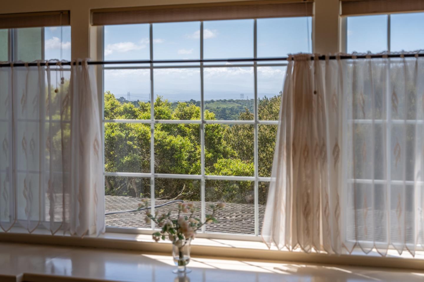 Detail Gallery Image 50 of 52 For 378 Crazy Horse Canyon Road, Salinas,  CA 93907 - 4 Beds | 3/1 Baths