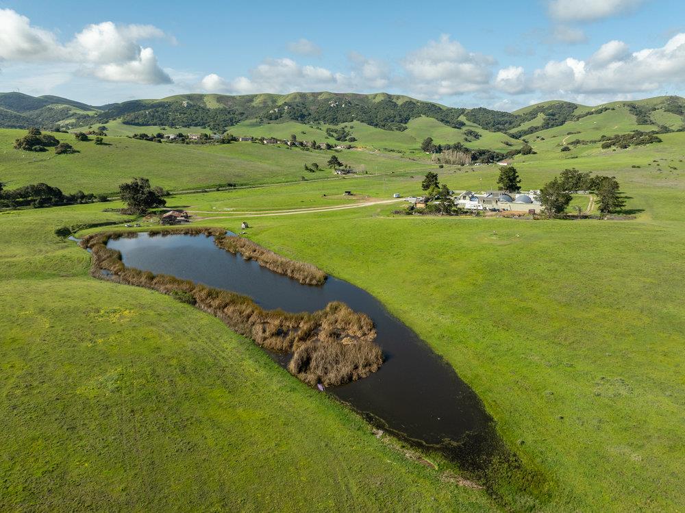 Detail Gallery Image 14 of 30 For 600 Rocks Rd, San Juan Bautista,  CA 95045 - 2 Beds | 2 Baths