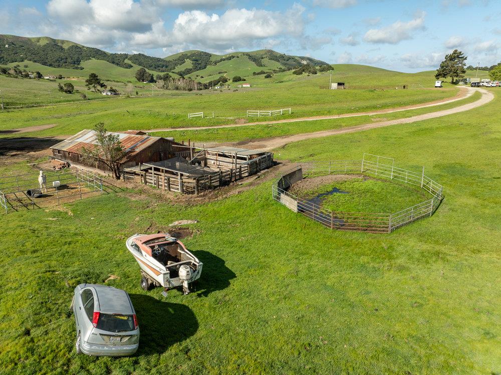 Detail Gallery Image 20 of 30 For 600 Rocks Rd, San Juan Bautista,  CA 95045 - 2 Beds | 2 Baths