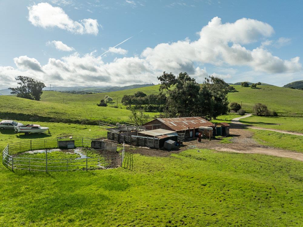 Detail Gallery Image 21 of 30 For 600 Rocks Rd, San Juan Bautista,  CA 95045 - 2 Beds | 2 Baths