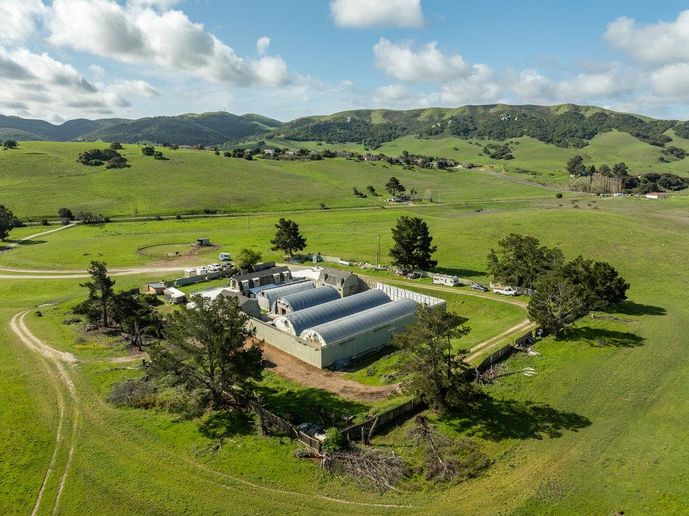 Detail Gallery Image 27 of 30 For 600 Rocks Rd, San Juan Bautista,  CA 95045 - 2 Beds | 2 Baths