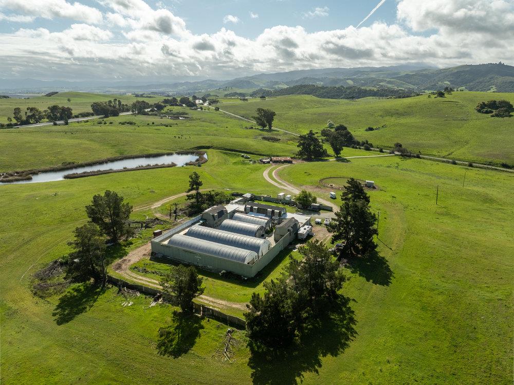 Detail Gallery Image 28 of 30 For 600 Rocks Rd, San Juan Bautista,  CA 95045 - 2 Beds | 2 Baths