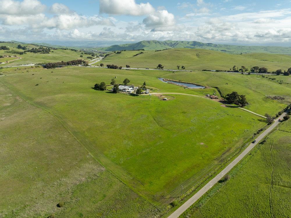 Detail Gallery Image 30 of 30 For 600 Rocks Rd, San Juan Bautista,  CA 95045 - 2 Beds | 2 Baths