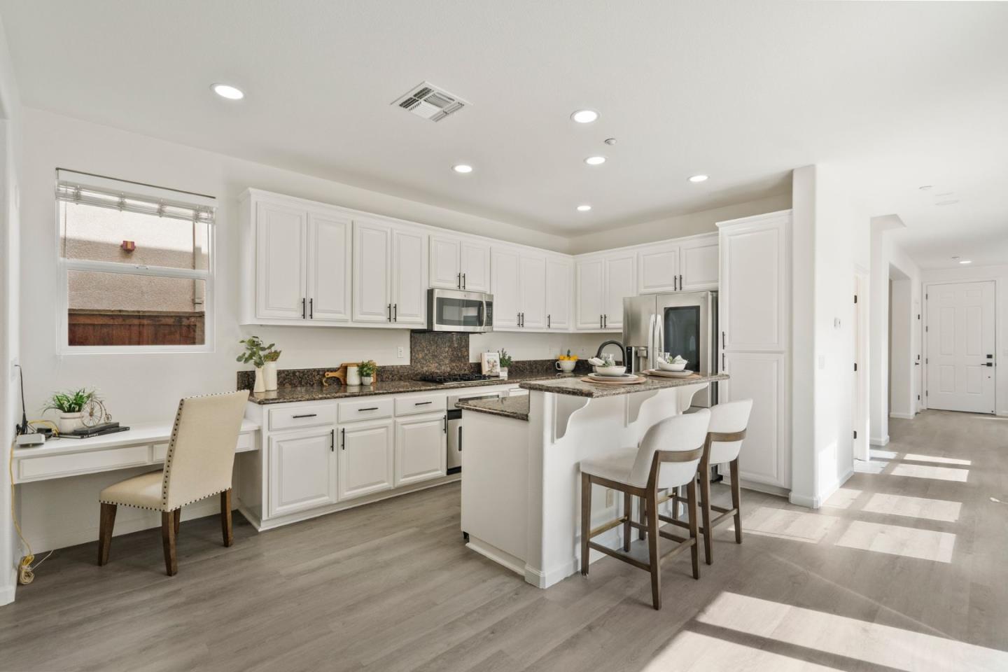 property-img
