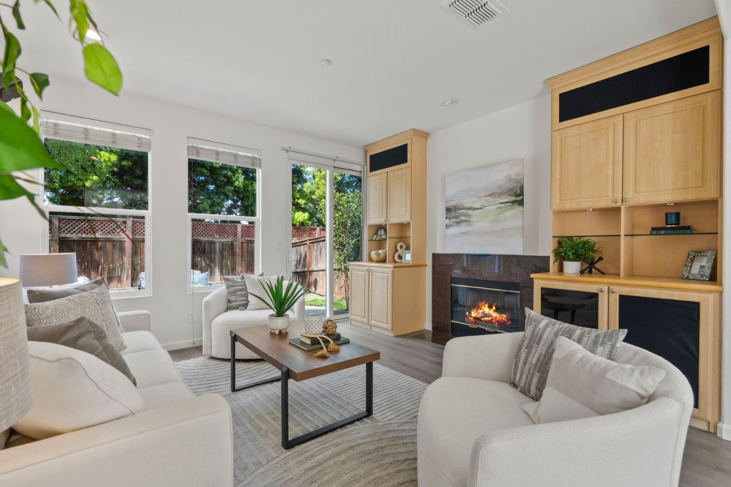 property-img