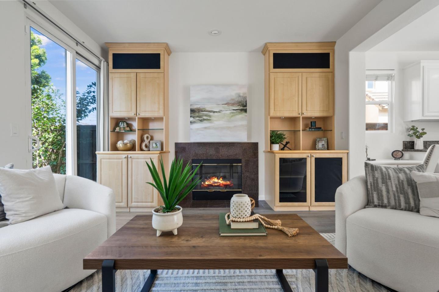property-img