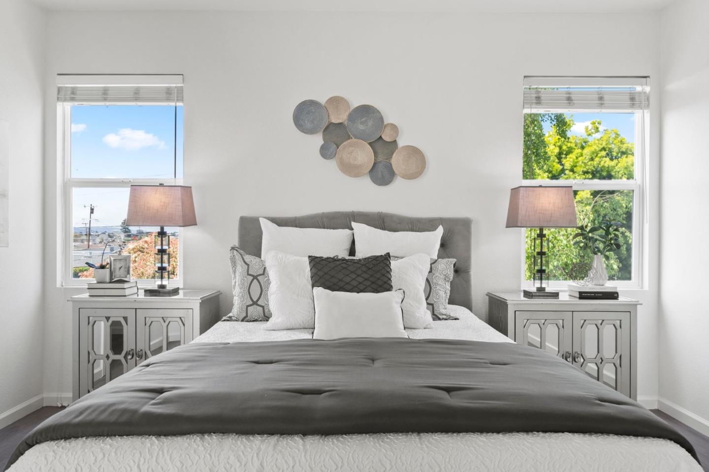 property-img