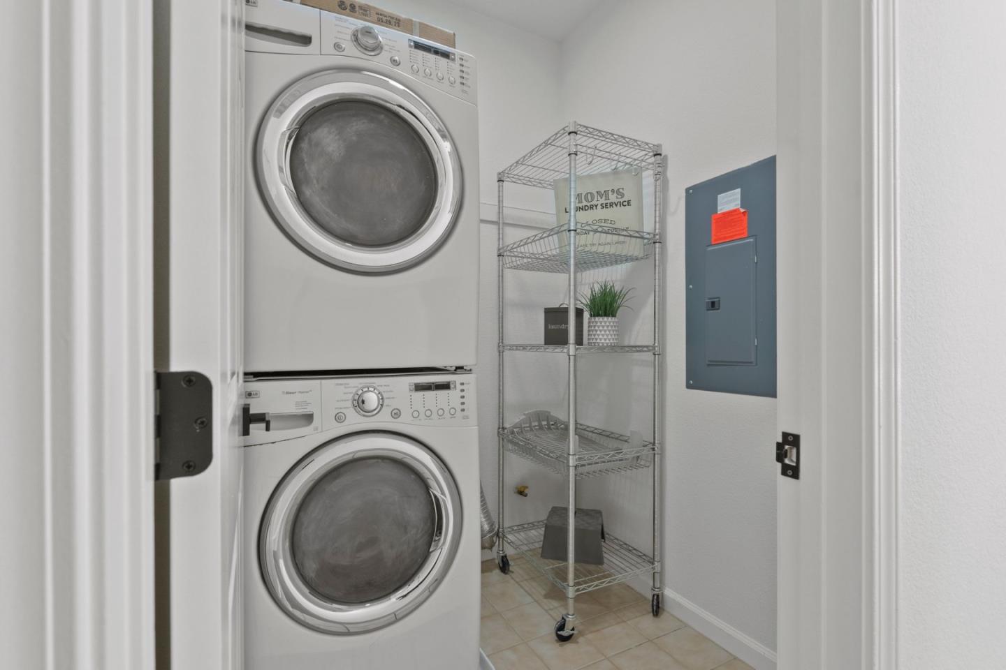property-img