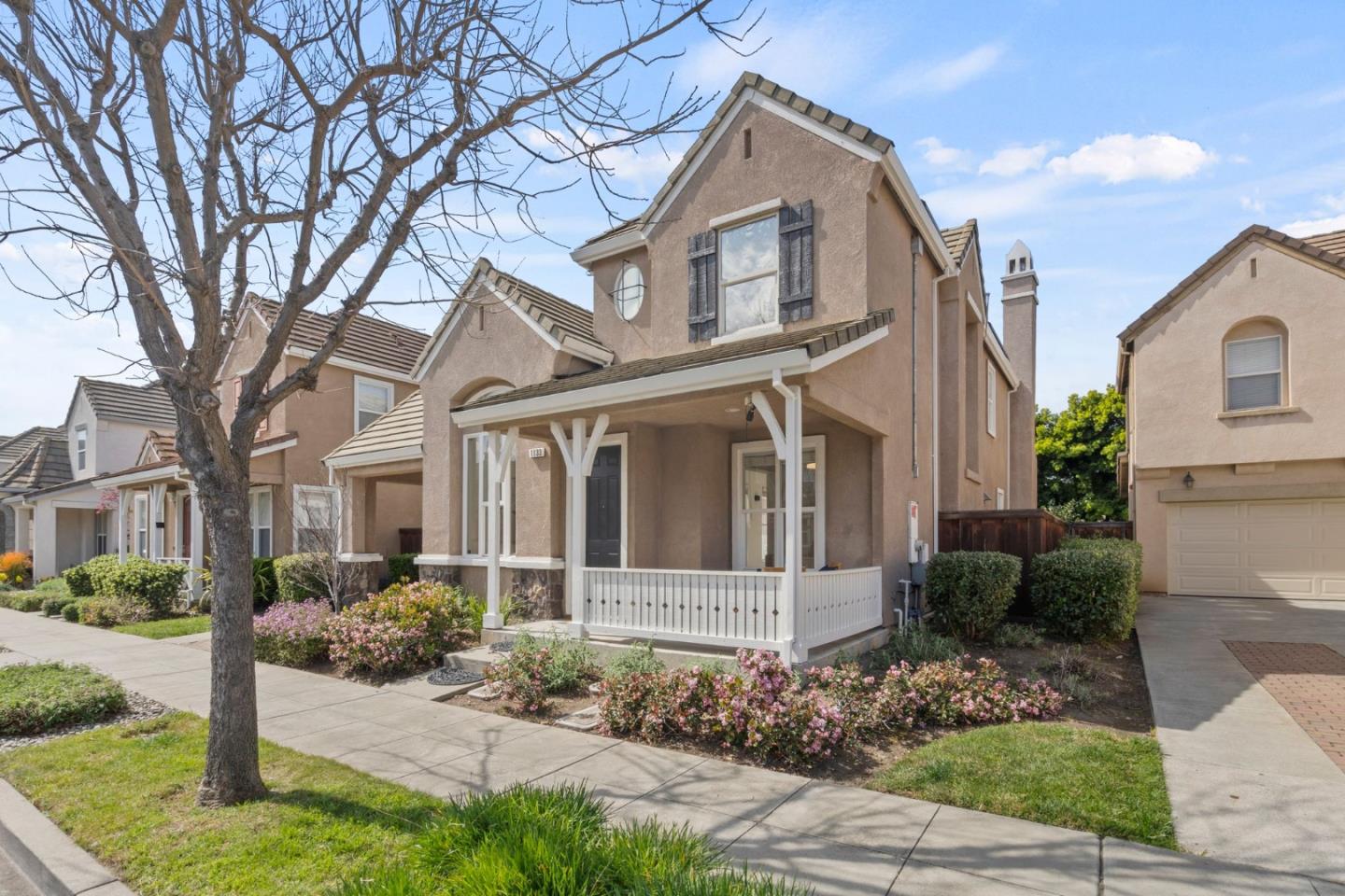 property-img