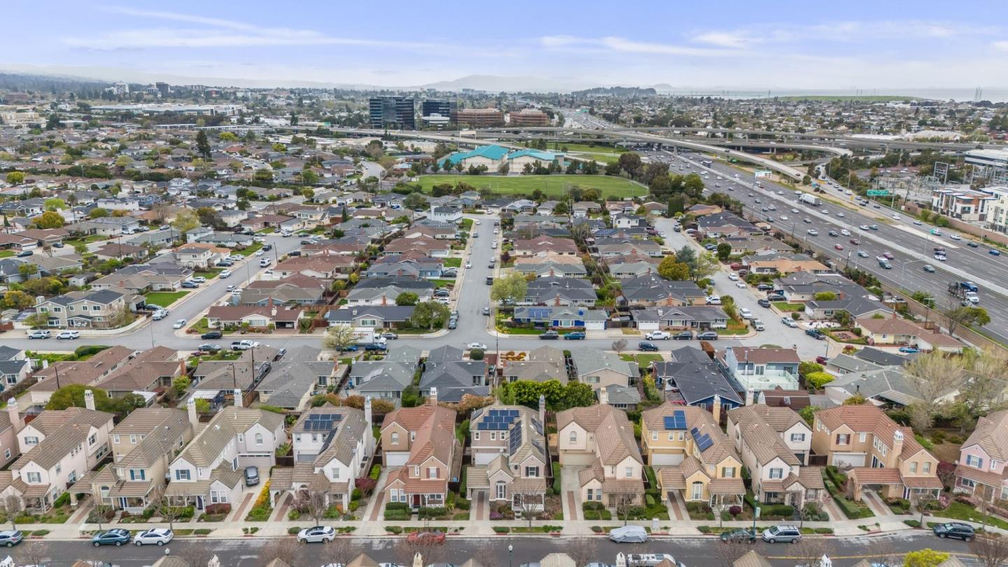 property-img