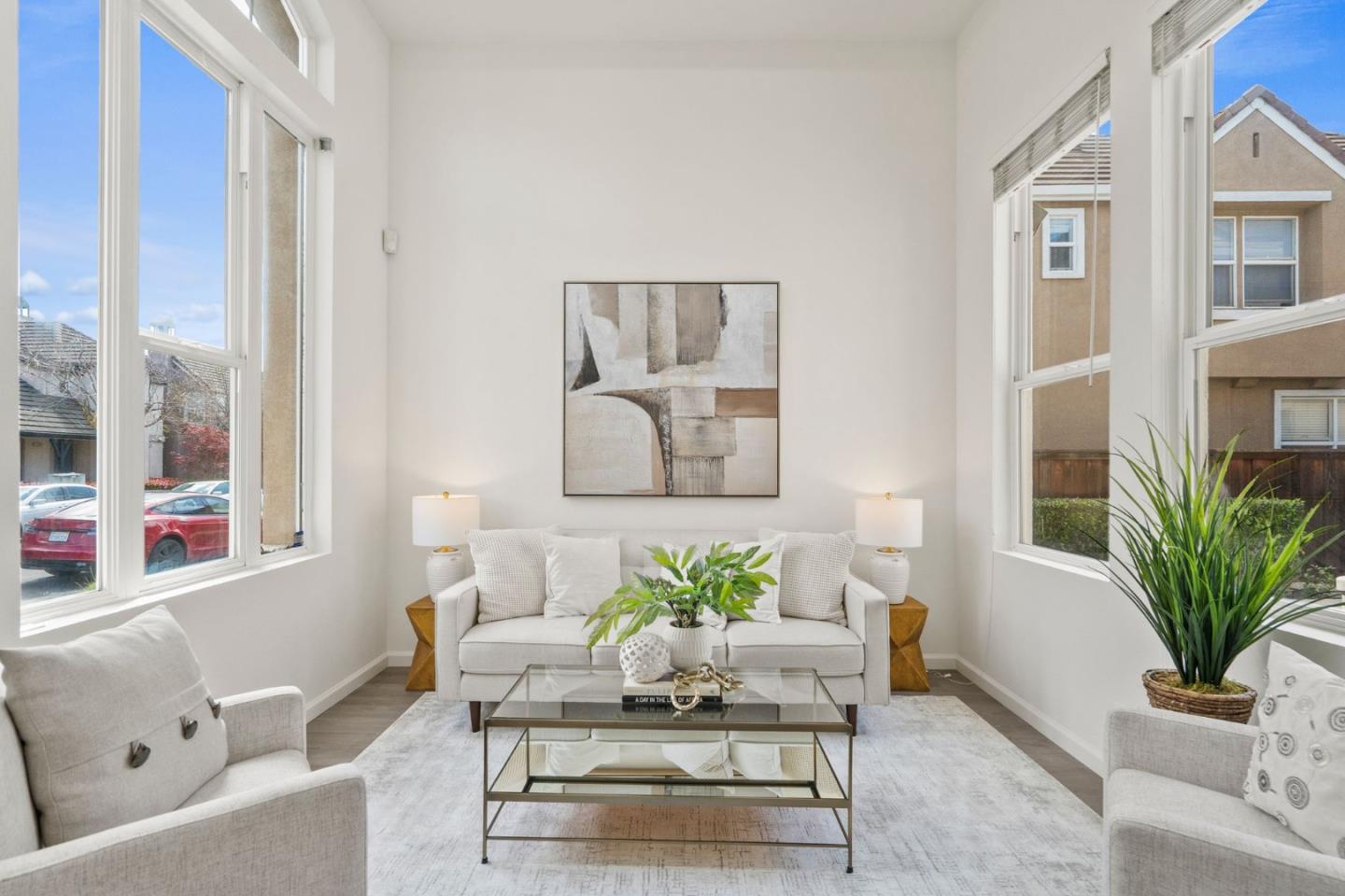 property-img