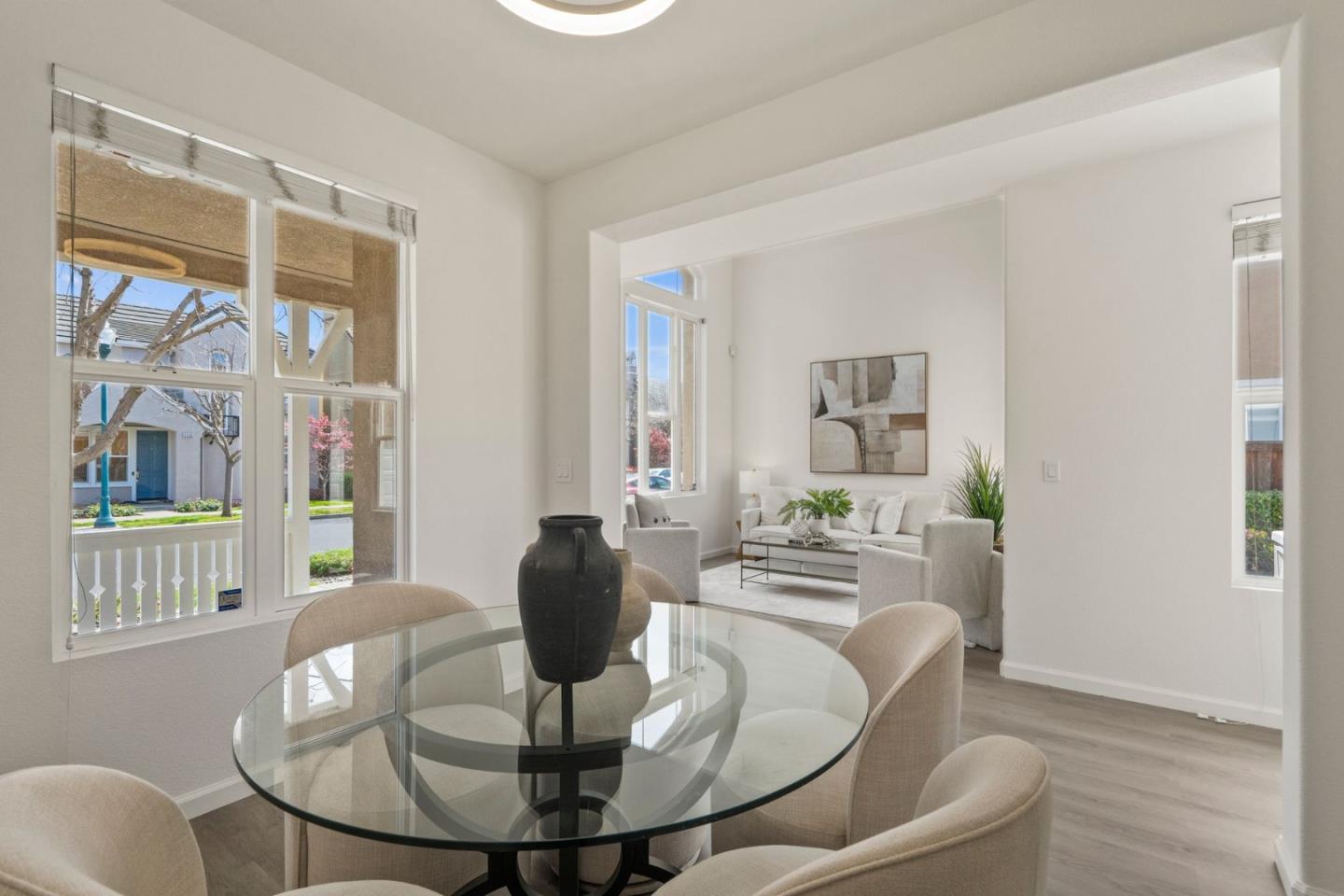 property-img