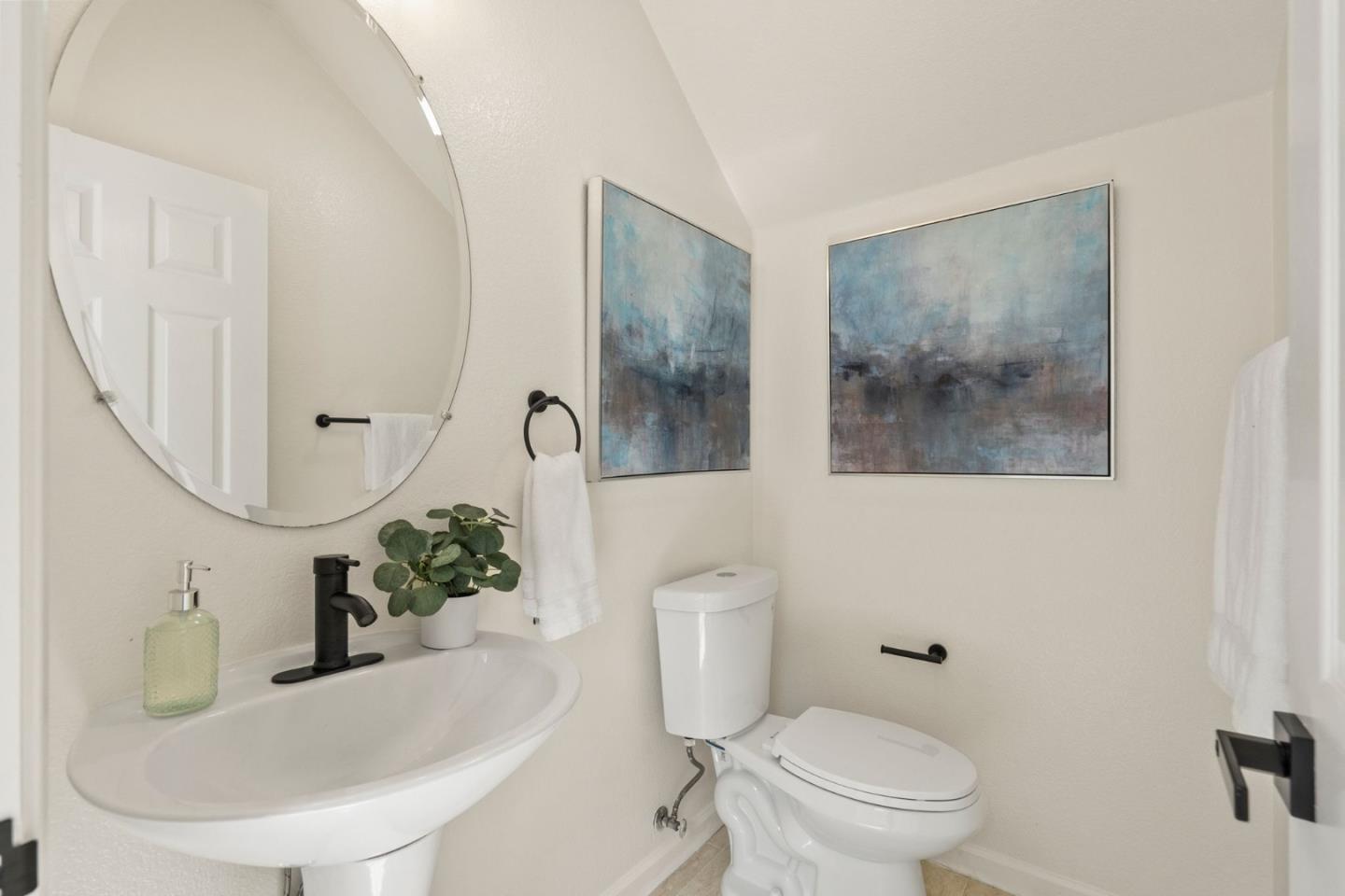 property-img