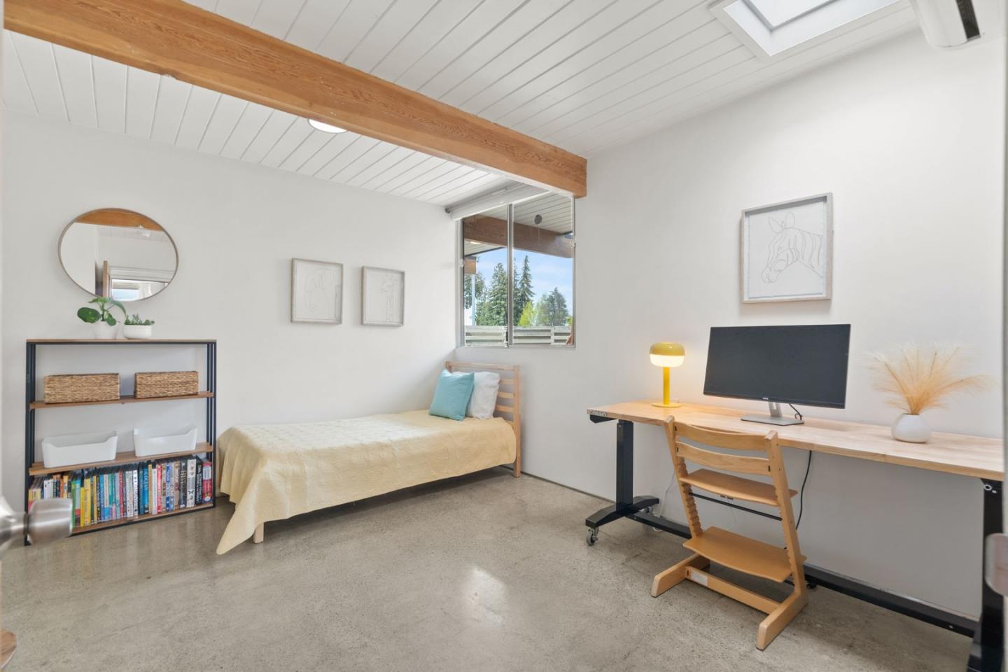 Detail Gallery Image 28 of 73 For 614 Torrington Dr, Sunnyvale,  CA 94087 - 4 Beds | 3 Baths