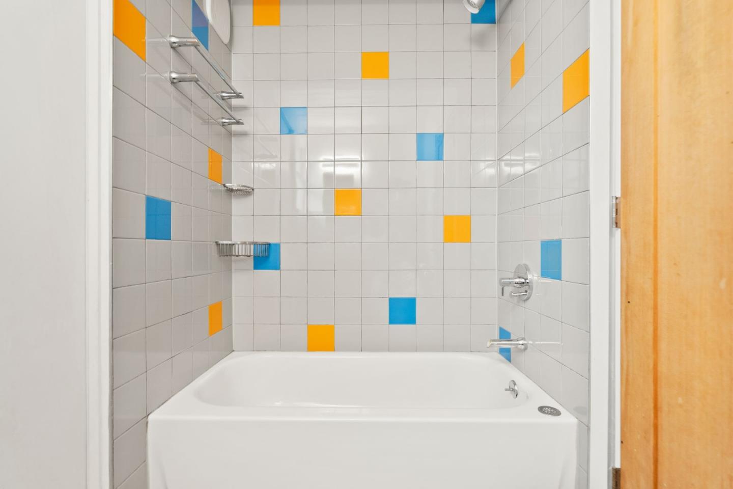 Detail Gallery Image 34 of 73 For 614 Torrington Dr, Sunnyvale,  CA 94087 - 4 Beds | 3 Baths