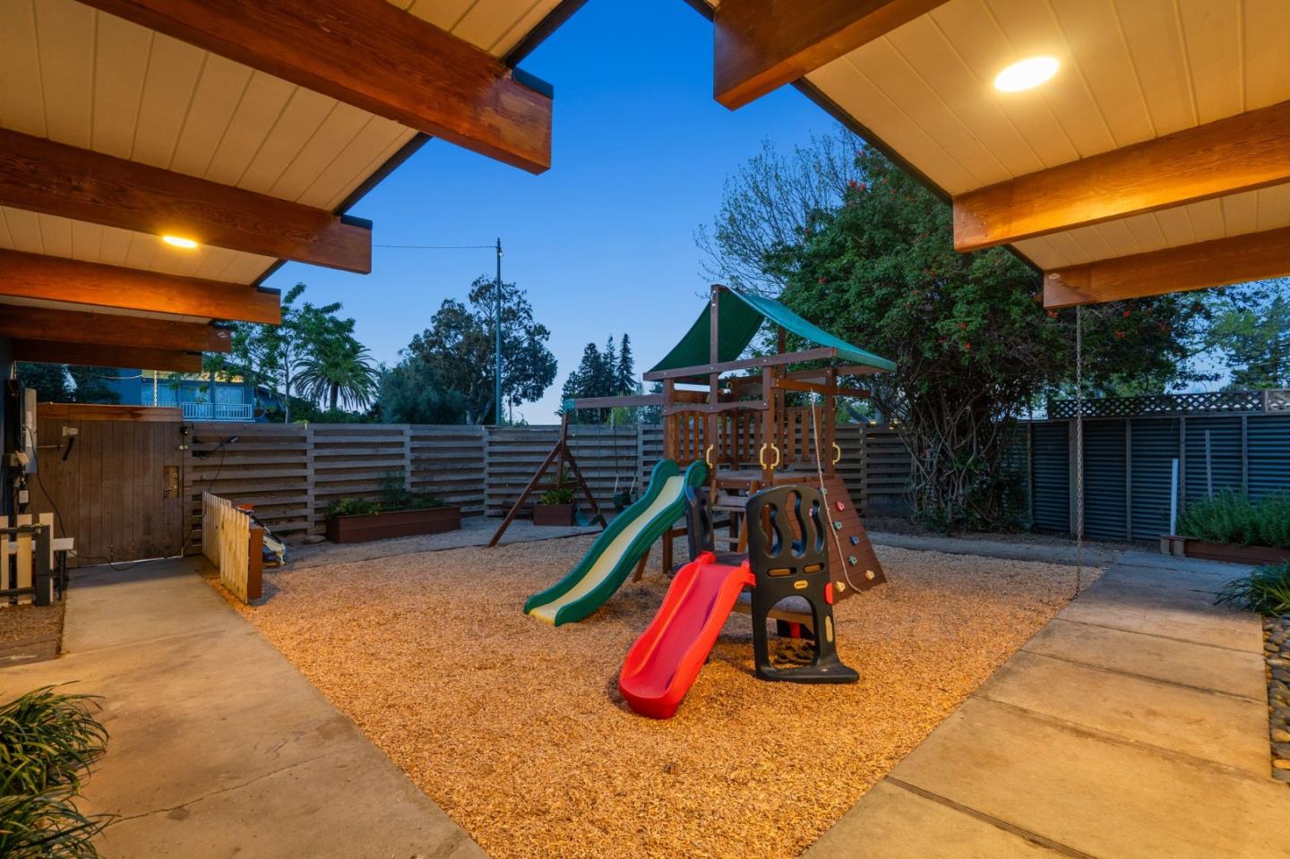 Detail Gallery Image 43 of 73 For 614 Torrington Dr, Sunnyvale,  CA 94087 - 4 Beds | 3 Baths
