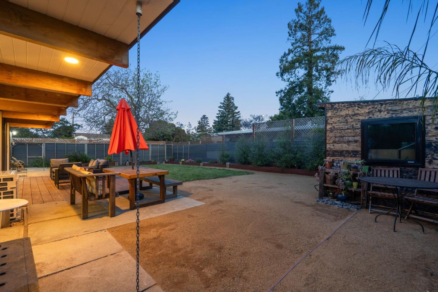 Detail Gallery Image 48 of 73 For 614 Torrington Dr, Sunnyvale,  CA 94087 - 4 Beds | 3 Baths