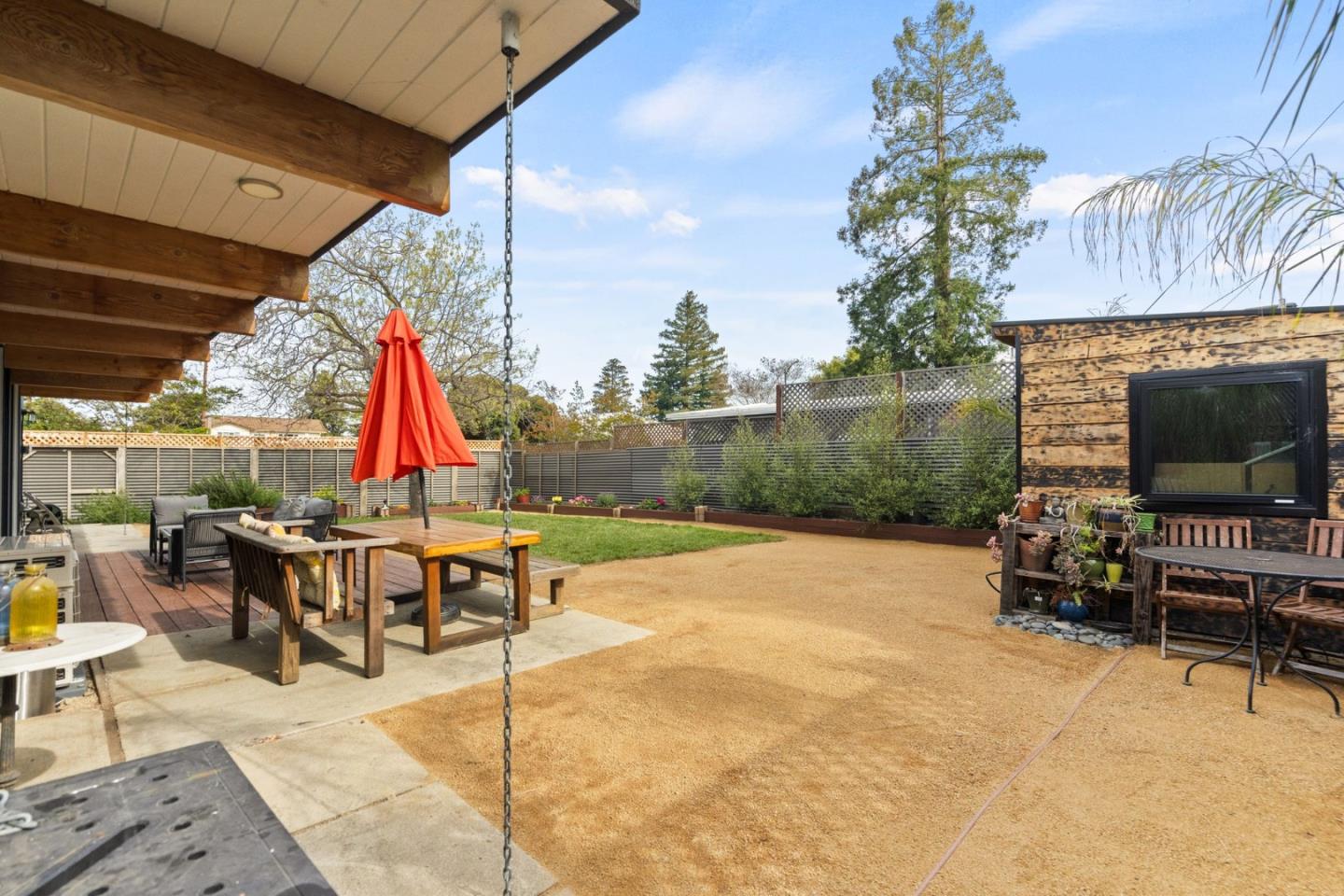 Detail Gallery Image 49 of 73 For 614 Torrington Dr, Sunnyvale,  CA 94087 - 4 Beds | 3 Baths