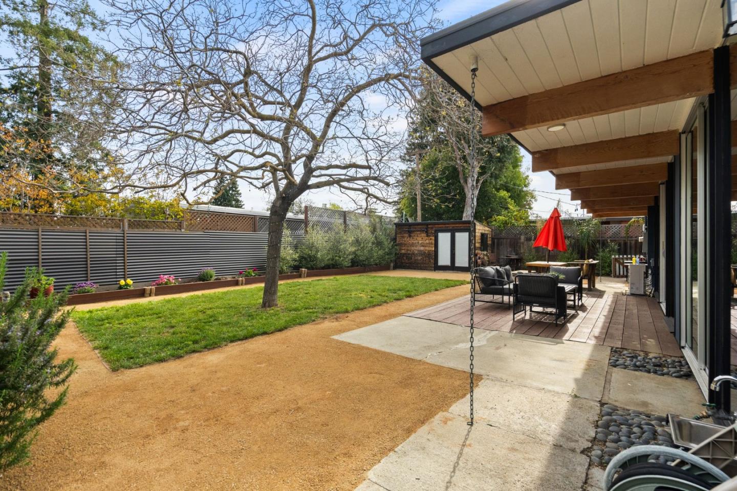 Detail Gallery Image 54 of 73 For 614 Torrington Dr, Sunnyvale,  CA 94087 - 4 Beds | 3 Baths