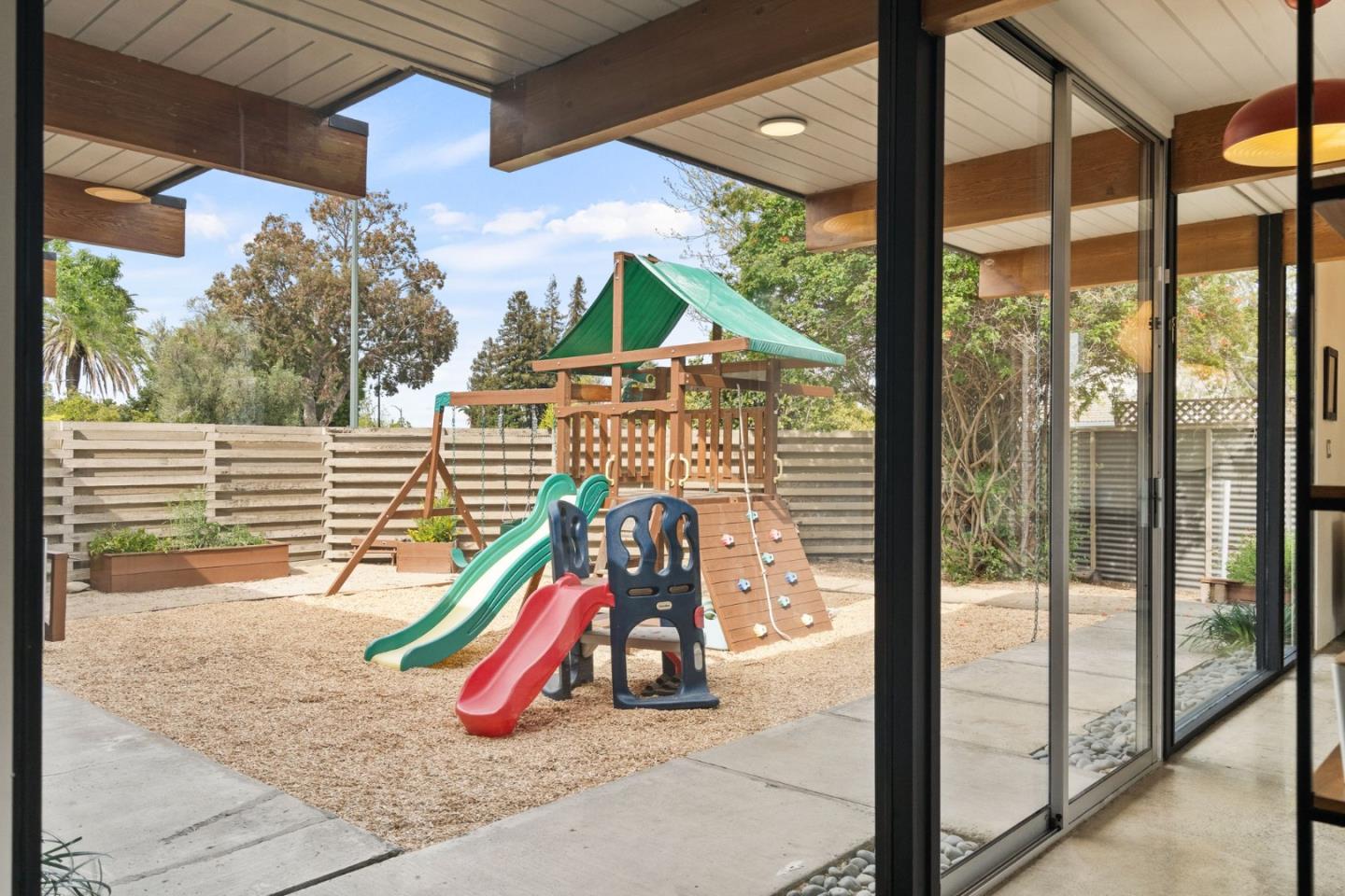 Detail Gallery Image 56 of 73 For 614 Torrington Dr, Sunnyvale,  CA 94087 - 4 Beds | 3 Baths