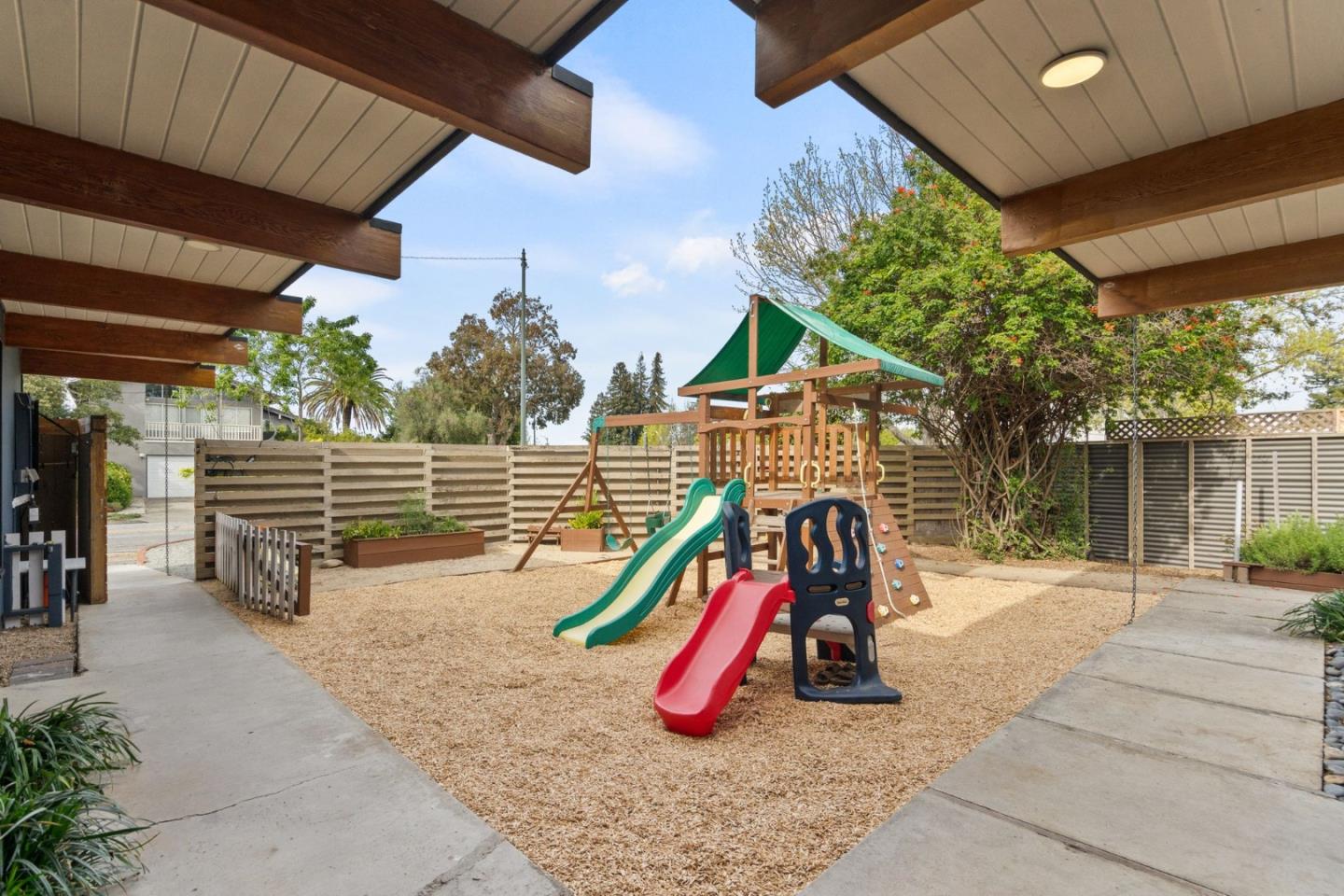 Detail Gallery Image 57 of 73 For 614 Torrington Dr, Sunnyvale,  CA 94087 - 4 Beds | 3 Baths