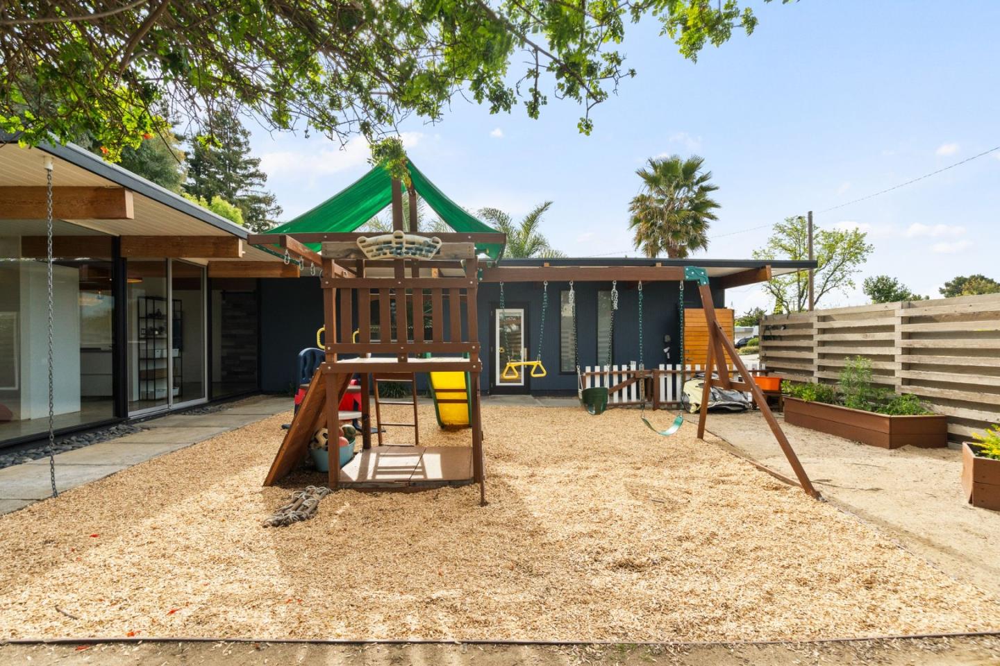 Detail Gallery Image 59 of 73 For 614 Torrington Dr, Sunnyvale,  CA 94087 - 4 Beds | 3 Baths
