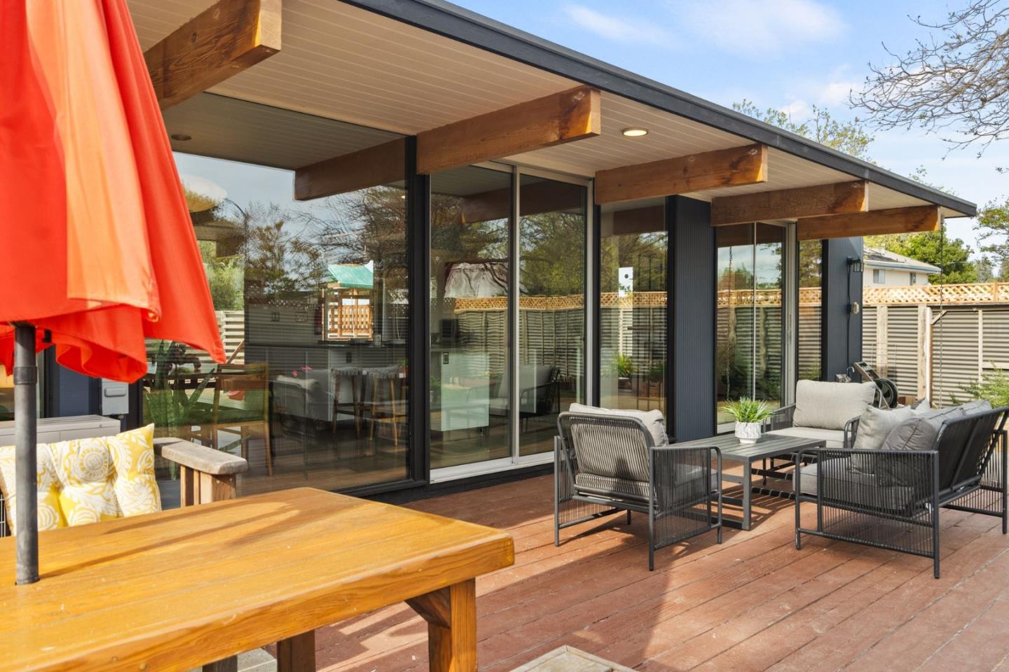 Detail Gallery Image 60 of 73 For 614 Torrington Dr, Sunnyvale,  CA 94087 - 4 Beds | 3 Baths