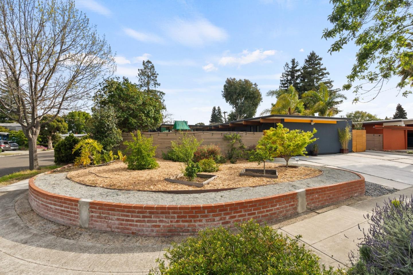 Detail Gallery Image 63 of 73 For 614 Torrington Dr, Sunnyvale,  CA 94087 - 4 Beds | 3 Baths