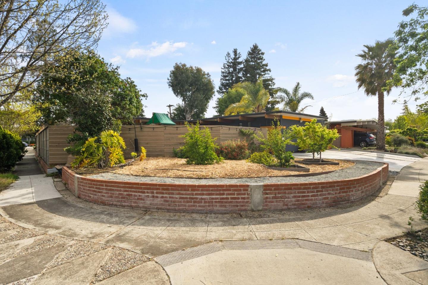 Detail Gallery Image 64 of 73 For 614 Torrington Dr, Sunnyvale,  CA 94087 - 4 Beds | 3 Baths