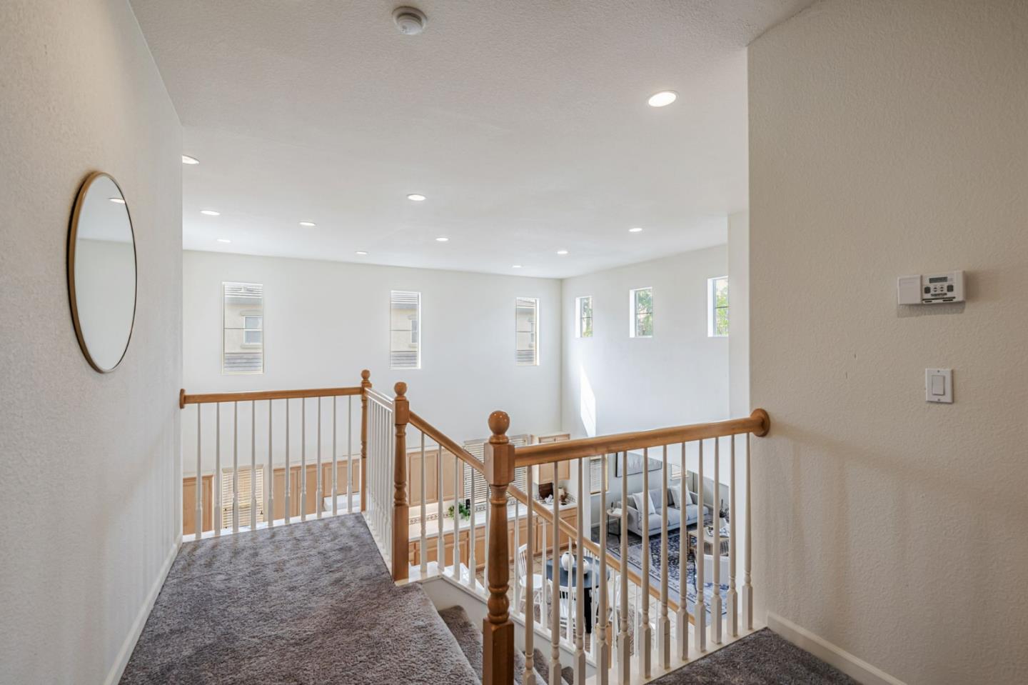 Detail Gallery Image 23 of 53 For 6619 Sao Tiago Way, Elk Grove,  CA 95757 - 5 Beds | 3/1 Baths