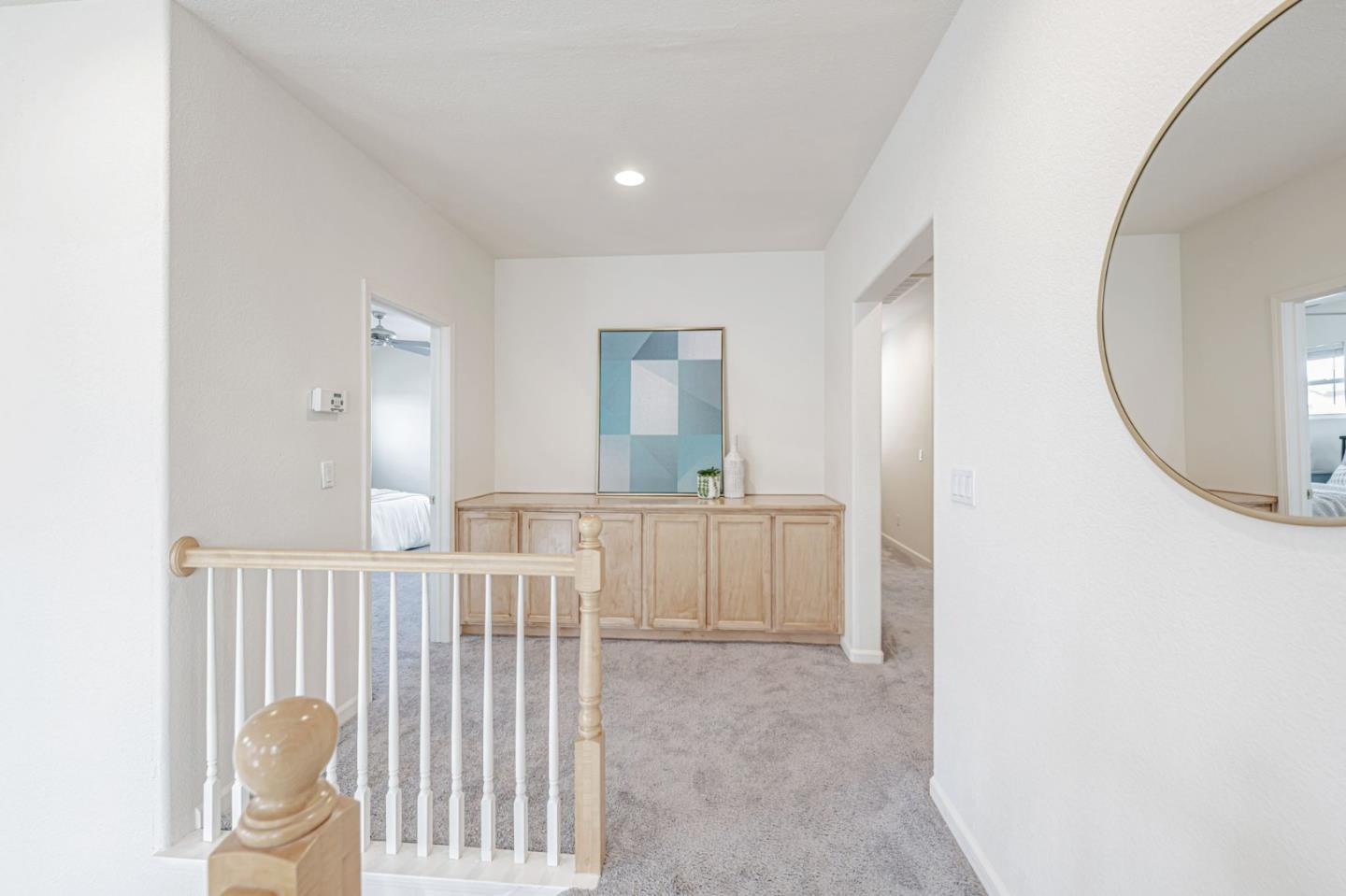 Detail Gallery Image 24 of 53 For 6619 Sao Tiago Way, Elk Grove,  CA 95757 - 5 Beds | 3/1 Baths