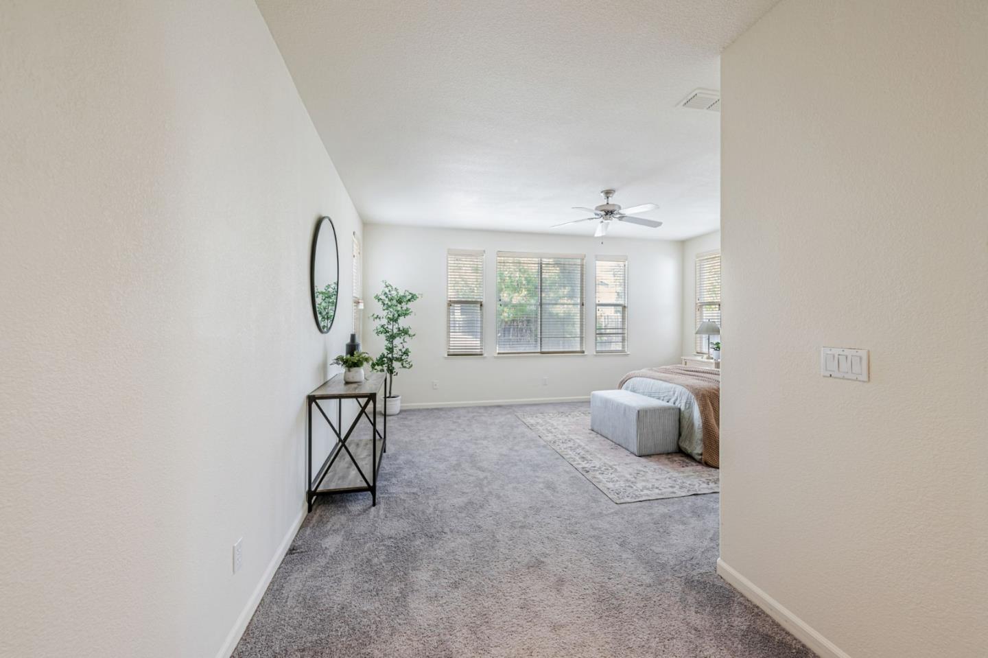 Detail Gallery Image 26 of 53 For 6619 Sao Tiago Way, Elk Grove,  CA 95757 - 5 Beds | 3/1 Baths