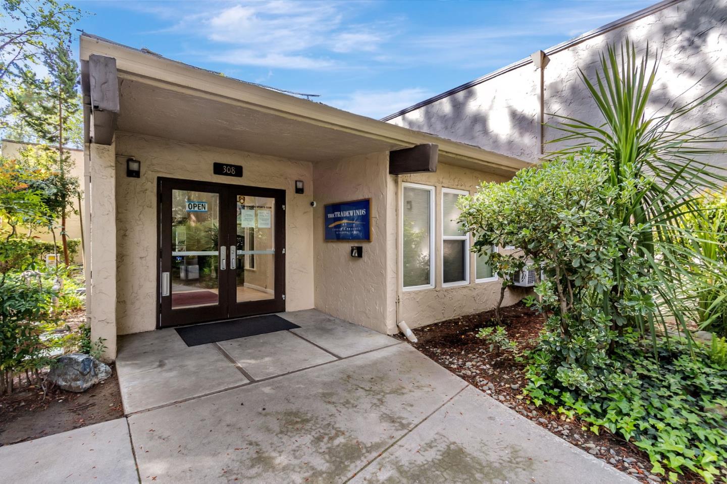 Detail Gallery Image 16 of 35 For 288 Tradewinds Dr #13,  San Jose,  CA 95123 - 1 Beds | 1 Baths