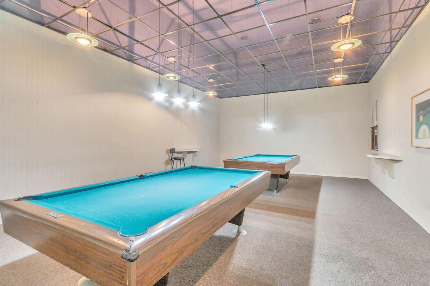 Detail Gallery Image 22 of 35 For 288 Tradewinds Dr #13,  San Jose,  CA 95123 - 1 Beds | 1 Baths