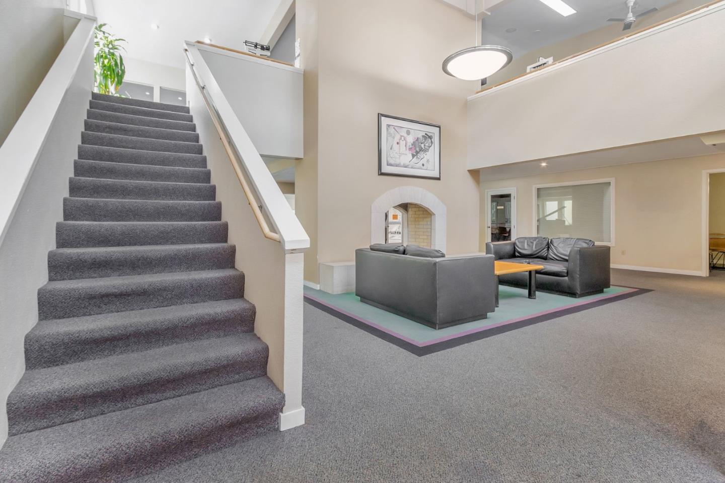 Detail Gallery Image 30 of 35 For 288 Tradewinds Dr #13,  San Jose,  CA 95123 - 1 Beds | 1 Baths