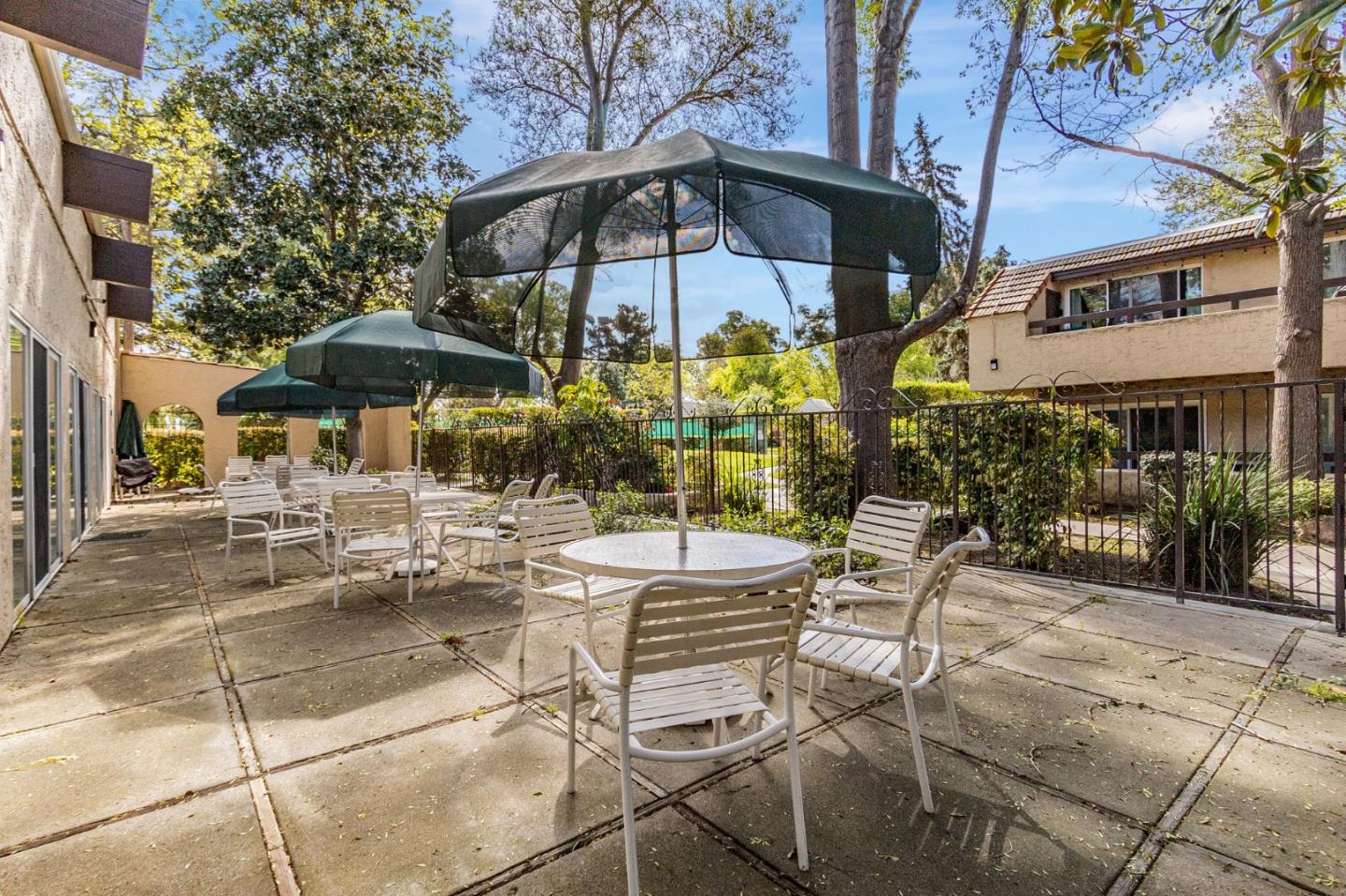 Detail Gallery Image 32 of 35 For 288 Tradewinds Dr #13,  San Jose,  CA 95123 - 1 Beds | 1 Baths