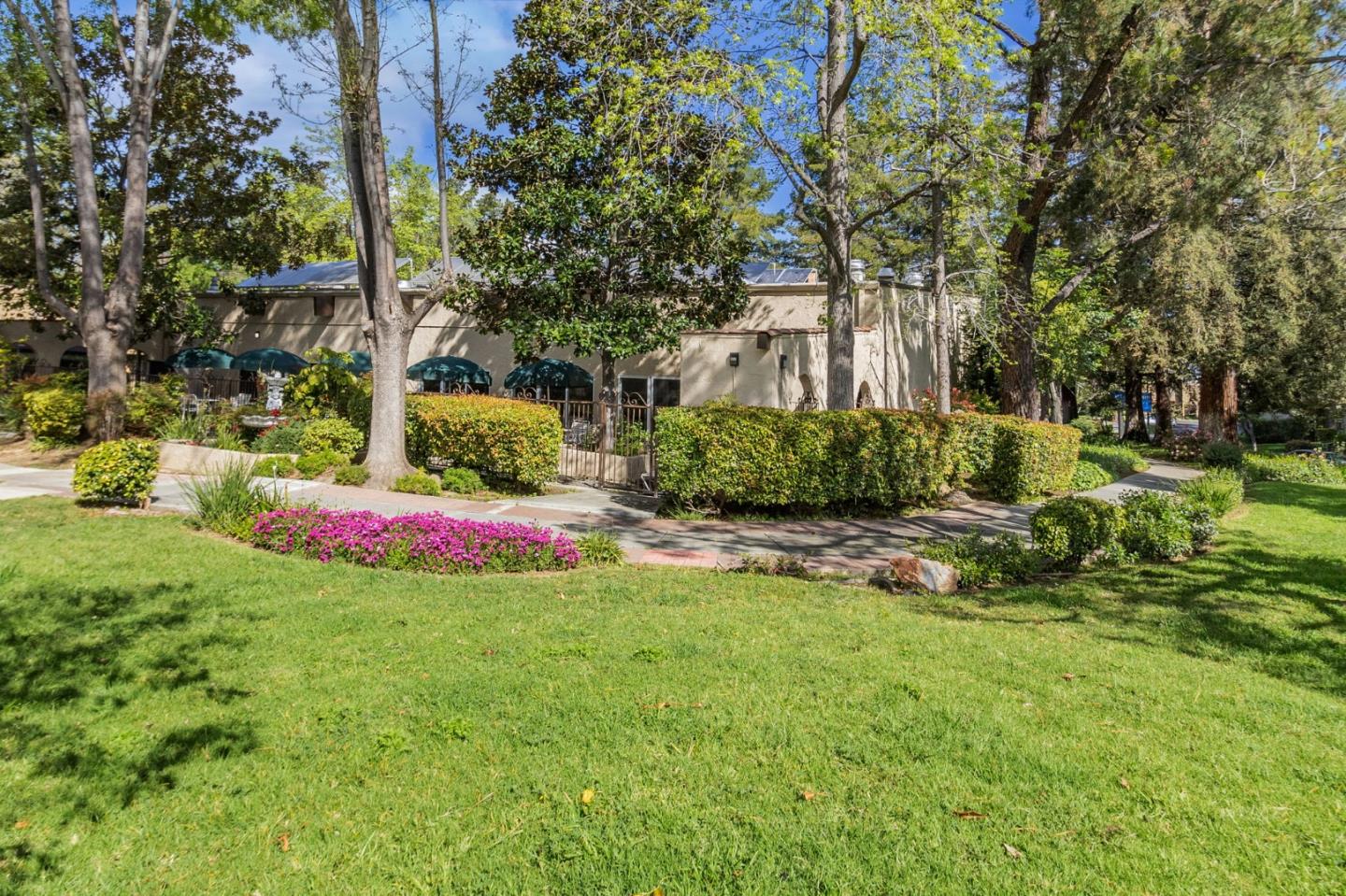 Detail Gallery Image 33 of 35 For 288 Tradewinds Dr #13,  San Jose,  CA 95123 - 1 Beds | 1 Baths