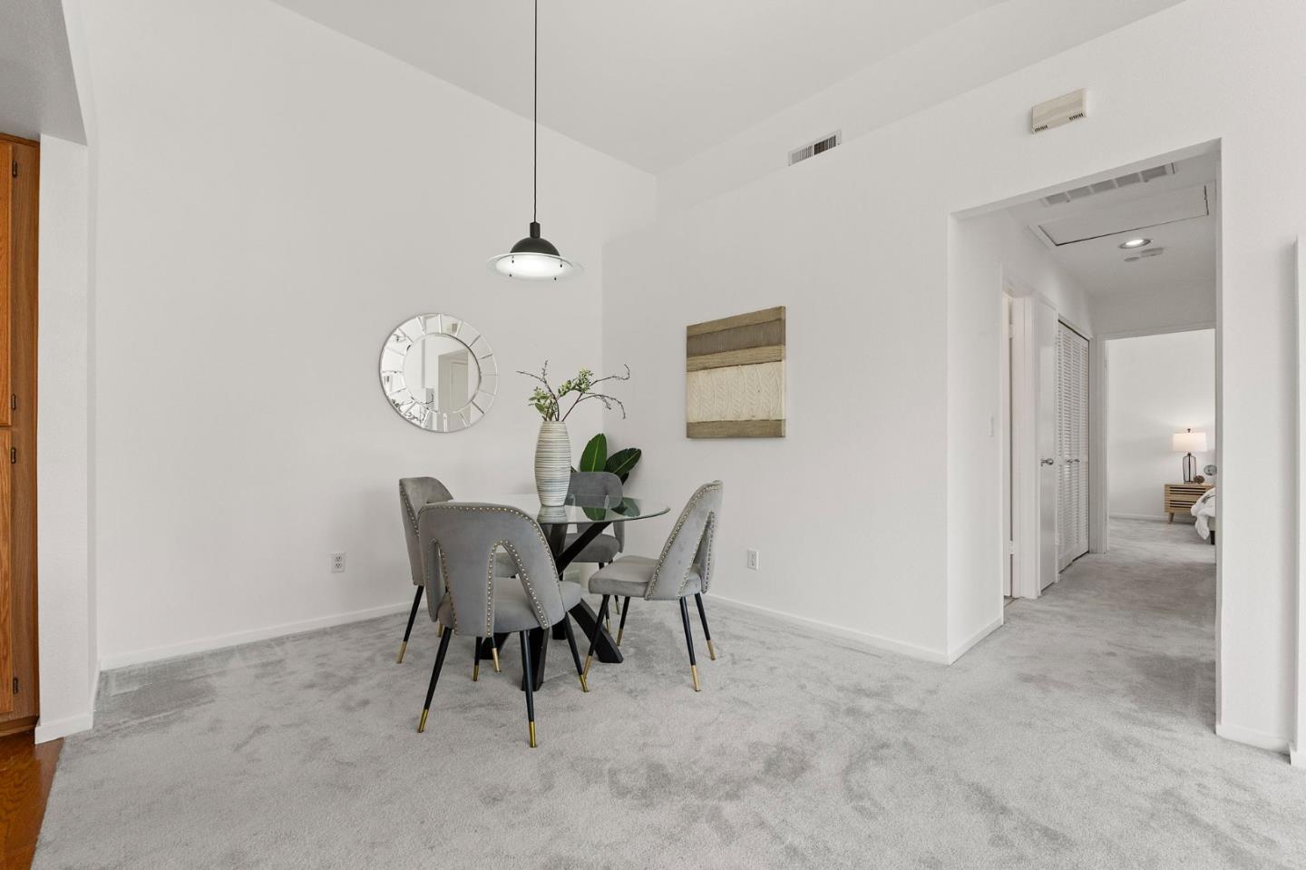Detail Gallery Image 15 of 36 For 84 Mirabelli Cir, San Jose,  CA 95134 - 2 Beds | 2 Baths