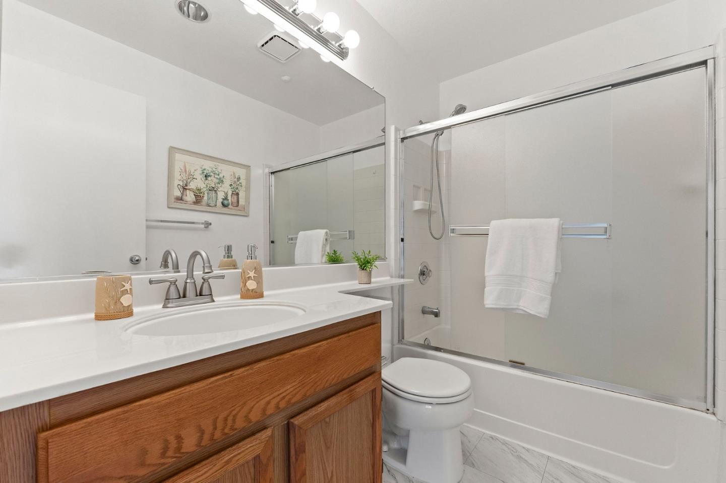 Detail Gallery Image 28 of 36 For 84 Mirabelli Cir, San Jose,  CA 95134 - 2 Beds | 2 Baths