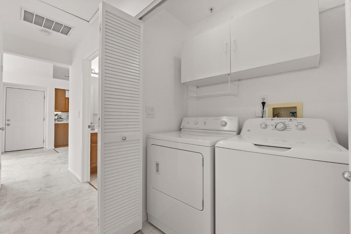 Detail Gallery Image 31 of 36 For 84 Mirabelli Cir, San Jose,  CA 95134 - 2 Beds | 2 Baths